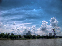 Bratislava