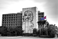 Che