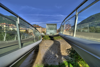 Bolzano-gallery-of-modern-art-bis-