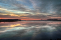 Fishin-hole-at-sunrise