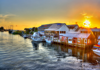 -shem-creek