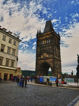 Karlov-most