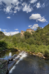 Bolzano-roncolo-castle-