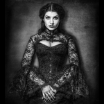La-esmeralda