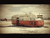 Retired-red-rocket