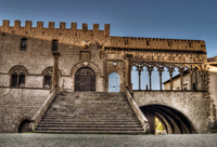 Details-of-s-lorenzo-place