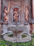 Fontana-v-aldobrandini