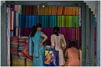 Shopping-in-kathmandu