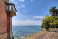 Lazise-balcony-on-the-lake-