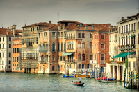Aah-venezia