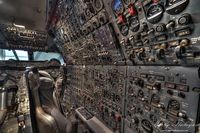 Knobs-switches