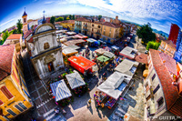 The-saturday-market