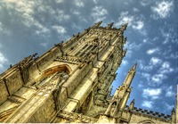 York-minster-uk