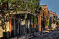 Royal-st-french-quarter