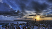 Sunrise-in-havana