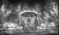 -zagreb-vii-