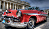 De-soto