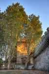 Castello