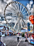 The-big-wheel