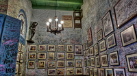 La-bodeguita-del-medio