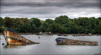 Graveyard-of-ships