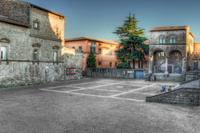 S-lorenzo-place