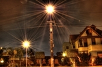 Holy-trinity