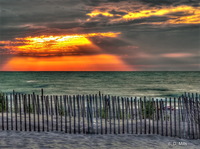 Shannon-s-sunset
