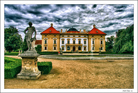 Slavkov-u-brna-