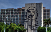 Che