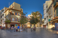 Cambrils