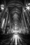 -zagreb-iv-