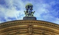 Atlas-at-frankfurt-hbf-