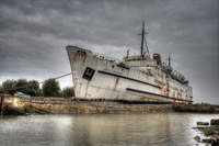 Duke-of-lancaster