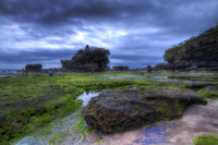 Tanah-lot
