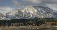 La-veta-pass-fall-snow