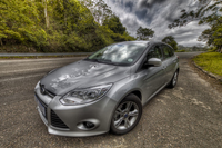 Ford-focus-2-