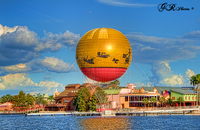 Disney-quest-area-orlando-florida