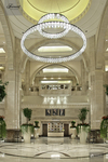 The-lobby-fairmont-