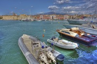 Catania