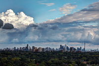 The-view-from-my-balcony