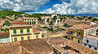 Trinidad