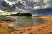 Before-the-rain-ii