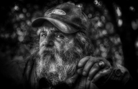 -franjo-ii-
