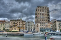 The-port-of-savona
