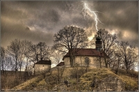 The-storm-over-tet-n