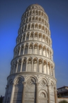 Tower