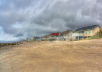 Edisto-island