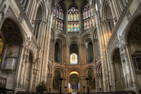 Norwich-cathedral-2