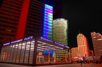 Potsdamer-platz-berlin